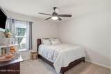 82743 Belvoir Court - Photo 26