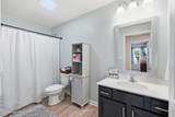 82743 Belvoir Court - Photo 27