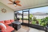 82743 Belvoir Court - Photo 28