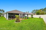 82743 Belvoir Court - Photo 29