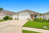 82743 Belvoir Court - Photo 3