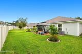 82743 Belvoir Court - Photo 30