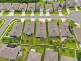 82743 Belvoir Court - Photo 33