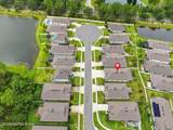 82743 Belvoir Court - Photo 35