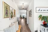 82743 Belvoir Court - Photo 5