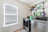 82743 Belvoir Court - Photo 6