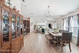 82743 Belvoir Court - Photo 7