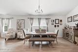82743 Belvoir Court - Photo 8