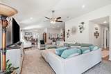 82743 Belvoir Court - Photo 9