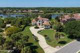 1 Capri Court - Photo 1