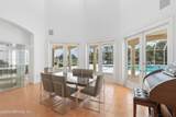 1 Capri Court - Photo 10
