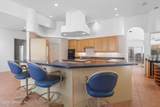 1 Capri Court - Photo 11
