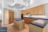 1 Capri Court - Photo 12