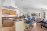1 Capri Court - Photo 13
