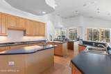 1 Capri Court - Photo 14