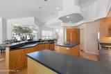 1 Capri Court - Photo 15