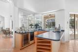1 Capri Court - Photo 16