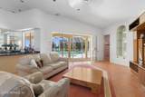 1 Capri Court - Photo 17