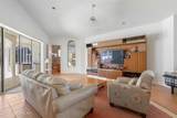 1 Capri Court - Photo 18