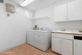 1 Capri Court - Photo 19