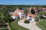 1 Capri Court - Photo 2