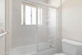 1 Capri Court - Photo 21