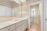1 Capri Court - Photo 23