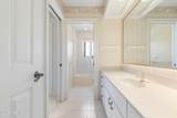 1 Capri Court - Photo 24