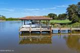 1 Capri Court - Photo 26