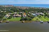 1 Capri Court - Photo 27