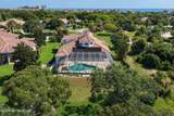 1 Capri Court - Photo 28