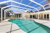1 Capri Court - Photo 29