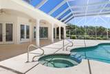 1 Capri Court - Photo 3