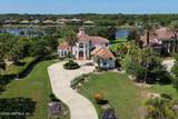 1 Capri Court - Photo 30