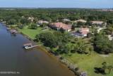 1 Capri Court - Photo 31