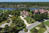 1 Capri Court - Photo 33