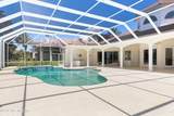 1 Capri Court - Photo 34