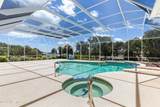 1 Capri Court - Photo 35
