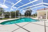 1 Capri Court - Photo 36