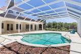 1 Capri Court - Photo 37