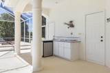 1 Capri Court - Photo 38