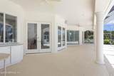 1 Capri Court - Photo 39