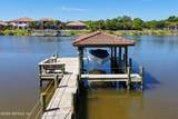 1 Capri Court - Photo 41