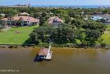 1 Capri Court - Photo 42