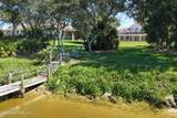 1 Capri Court - Photo 43