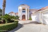 1 Capri Court - Photo 44