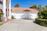1 Capri Court - Photo 45