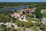 1 Capri Court - Photo 46