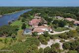 1 Capri Court - Photo 47