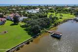 1 Capri Court - Photo 48